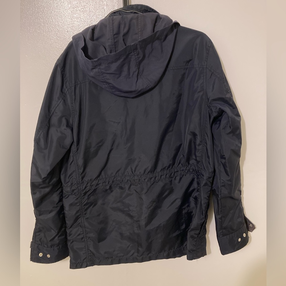 Nautica Jacket - Picture 5 of 6